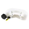 John Deere Original Equipment Fuel Tank #A07783