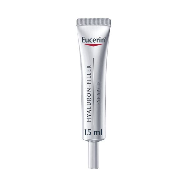 Eucerin Anti-Age HYALURON FILLER Eye Treatment 15ml