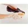 ESCO EA354GA-133 Gloves, Polyethylene, Powder Free, 100 Sheets (L)