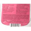 3-PACK  Sweet Chef BEET + RETINOL Fresh Pressed Sheet Masks, .77 FL OZ EACH