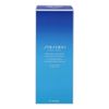 Shiseido After Sun Intensive Recovery Emulsion for Body, 300 ml
