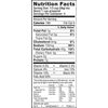 Vigo Authentic Red Beans & Rice, Low Fat, 8oz (Red Beans & Rice, Pack of 12)