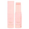 Wrinkle Bounce Multi Balm, 9 g