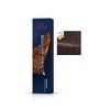 Wella 5/77 Koleston Perfect Me+ 60 ml