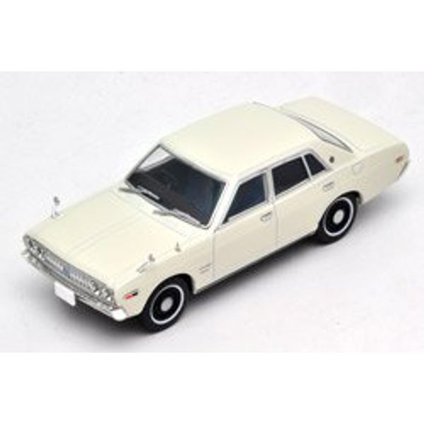 tomikarimiteddoヴxinte-zi LV bs-08 a Cedric. Standard
