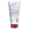 Veet Sensitive Skin Formula with Aloe Vera and Vitamin E, Dermatologically Tested Hair Removal Gel Cream 6.76 Fl Oz. for Legs & Body (3 Pack)