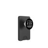 If I Collapse Please Stop My Watch Funny Runner Running PopSockets PopWallet for MagSafe