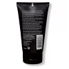 No7 Men Energising Face Wash 150ml