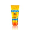 VLCC 3D Youth Boost SPF40 Sun Screen Gel Creme(100gm)