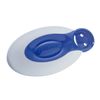 Pelikan Blue Eraser griffix PEL 621904