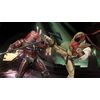 Power Rangers: Battle for the Grid - Super Edition Nintendo Switch