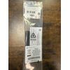 Motorola Pmae4069a Antenna,4 L,Rubber/Plastic