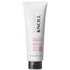 STEPHEN KNOLL Color Control Hair Pack, W 7.8 oz (220 g), Color Keeping, Damage Repair, Protein, Hyaluronic Acid, Argan Oil, Jojoba Oil, Salon