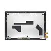 FTDLCD® 12.3 Inch Replacement for Microsoft Surface Pro 4 1724 LTN123YL01 LED LCD Touch Screen Digitizer Assembly