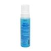 EBIN NEW YORK Curl & Twist (Original)