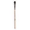 MU91 Cream makeup Eye shader brush Concealer make up brush