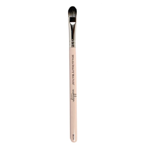 MU91 Cream makeup Eye shader brush Concealer make up brush