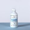 Cre8tion Tip Extension Primer for Soft Gel Tips 0.5oz