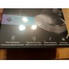 Skullcandy Push Ultra True Wireless Sport Earbuds Headphones Bluetooth S2BDW