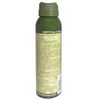 All Terrain Herbal Armor DEET-Free Continuous Spray 3oz.