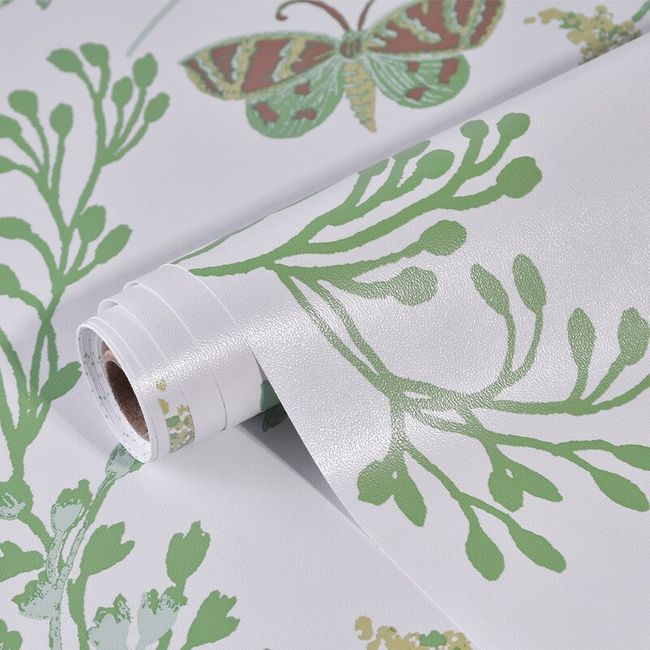 Decorative Furniture Adhesive Paper