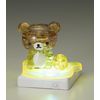 Crystal Puzzle Rilakkuma 50175