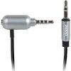 Dreamgear Isound-1683 Microphone Audio Cable