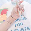 Floret 10 Color Liquid Eyeliner WP