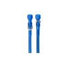 CamelBak Crux Reservior on/Off Valve - Grey/Blue - One Size