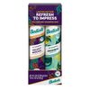 Batiste BATIST REFRESH LIMITED EDITION HOLIDAY DUO 3.81OZ 2 Pack