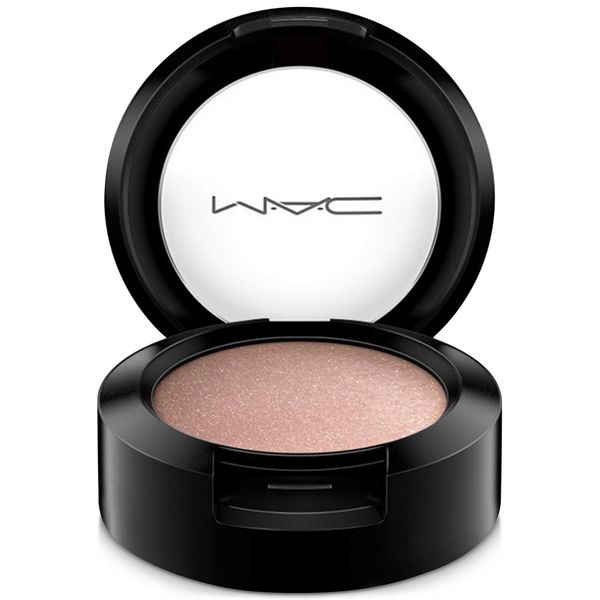 MAC eye shadow NAKED LUNCH