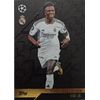 Generic Match Attax 2024/25 Vini Jr. Black Edge Edition Trading Card