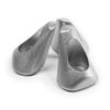 PeakDesign Peak Design Spike Feet Set TT-SFS-5-150-1
