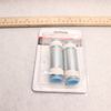 (2-Pk) Pro Select PEX Lined Nipple 3" PSW12508