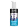 John Frieda Frizz Ease Dream Curls Defining Cream Oil 100ml