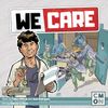We Care