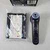 Braun 3-in-1 No Touch BNT400BUS Forehead Thermometer With Age Precision Black