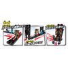 CR-01 Chain Rencer Starter Set α (Alpha)