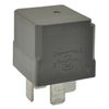 Accessory Power Relay SMP For 2012-2015 Ford Focus