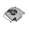 Asus ROG Strix G17 G713QR original CPU-Lüfter CPU