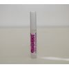 KDS Nail Glue Adhesives Bond Acrylic Tips - 10 ct