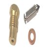 Sierra International, 18-7057, Needle & Seat
