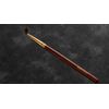 BISYODO Long Series Eyebrow Screw Bursh