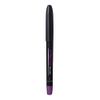 IASO Attractive Pen Eye Liner