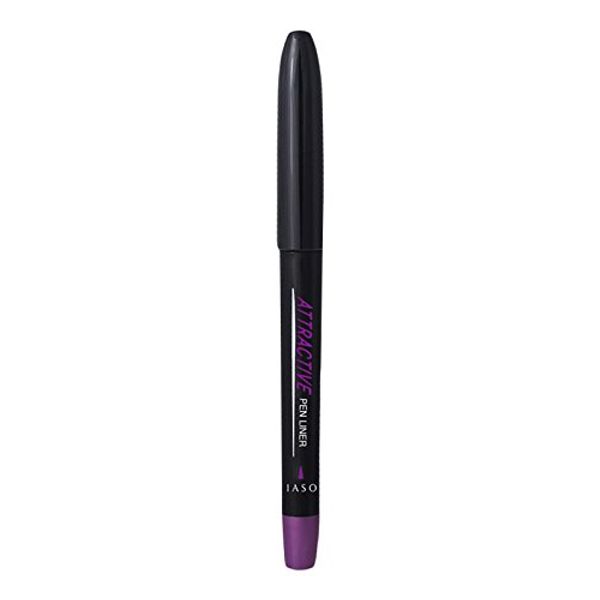 IASO Attractive Pen Eye Liner