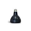 Arcadia Ajds40 Jungle Dawn Lamp Spot 40 Watt