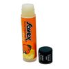 Sabex Stick Lip Balm (Lemon & Orange)