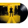 Inventions & Dimensions [VINYL]