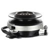 Electric PTO Clutch For Snapper 7053679YP