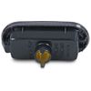 Goodpart TYC Side Indicator 18-5235-11-2